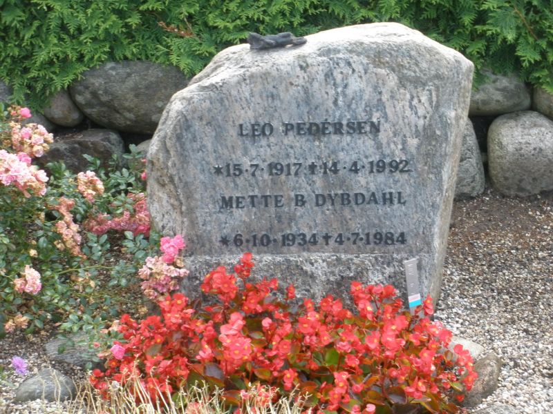 Mette B. Dybdahl.JPG